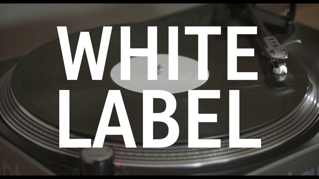 White Label - Official Trailer - A Bad News Media Film