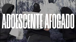 Vídeo 3