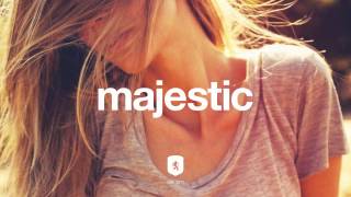 Ango - True Blue (prod. Jacques Greene)