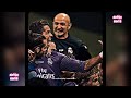 DIE WITH A SMILE RONALDO EDIT 4K BEST MUSIC SYNC WITH EDIT