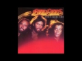 Bee Gees - Stop Think Again