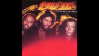 Bee Gees - Stop Think Again