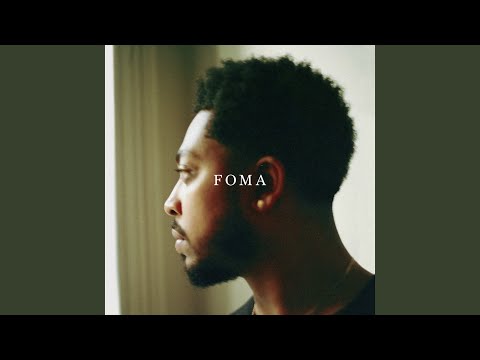 The Conversationalist