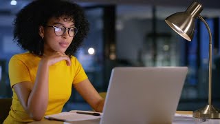 EY Payroll Operate