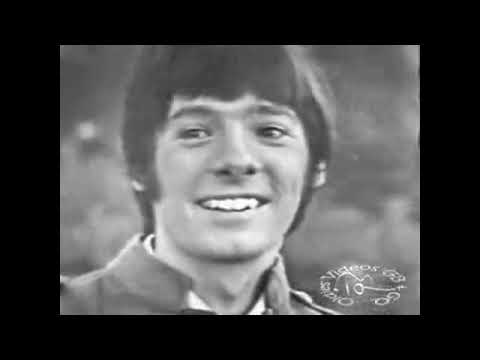 Where The Action Is! Full episode 12/15/66 Music Machine, Terry Knight, Harpo, Raiders and more...