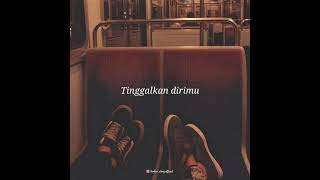 Download lagu story wa lagu untuk melupakan mp3