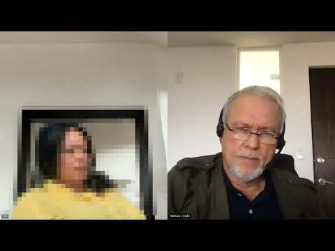 373: ES XULT: Información incuestionable confirma el propósito de ENKDEROK