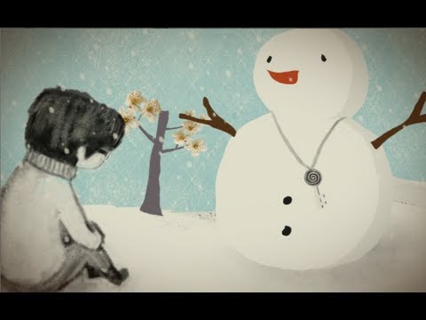 蔡健雅 Tanya Chua ' Key to Happiness ' 官方MV (Official Music Video)