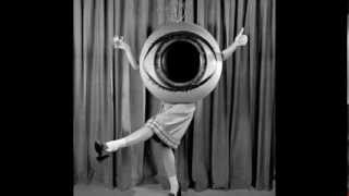 Beastie Boys - Unite