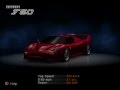 Need For Speed Hot Pursuit 2 PS2 Gameplay