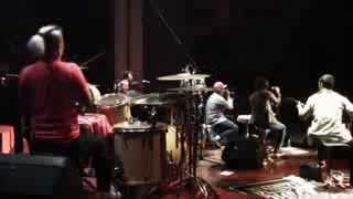 Download lagu PAS Band   Matahati  feat Munkee at GKJ the Unplugged mp3