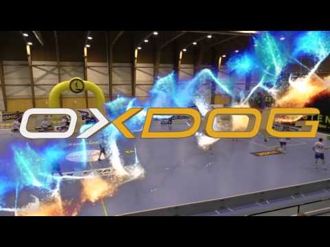 Maalikooste: Westend Indians – M-Team 10.02.2016