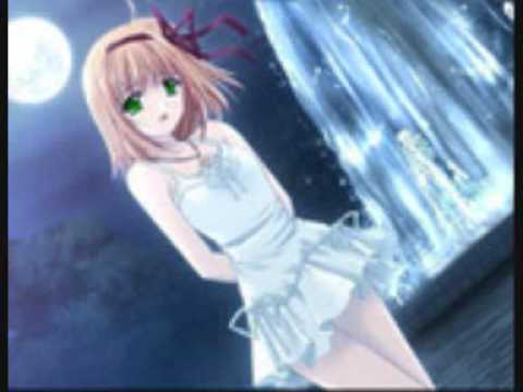 Stop that time (Me and My Lover) - Nightcore