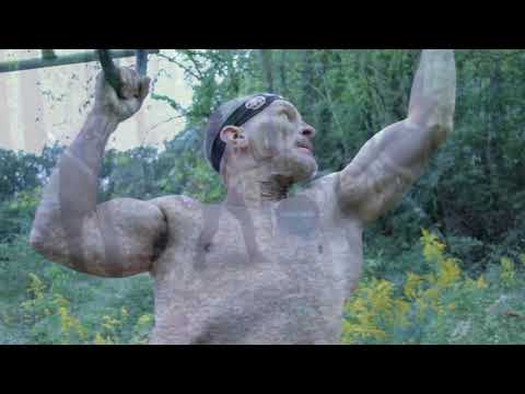 Mawcore - Mud Man (Official Music Video)