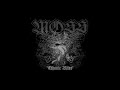 Moss Eternal Return для домашнева ознакомительнава просмотра