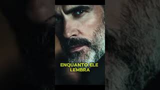 Como mulheres maduras dominam homens vulneráveis? #sabedoriamilenar