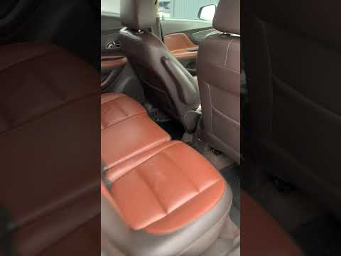 фото opel mokka i 0