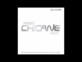 Chicane - Come Back and Stay 