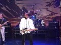The Smithereens - Everything I Have Is Blue [7-29-94]