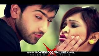 JEENDE RAHE OFFICIAL VIDEO   PREET HARPAL   SATURDAY NIGHT   YouTube