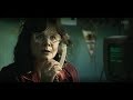 Chernobyl 2019 People Realize Somethings Wrong At Chernobyl