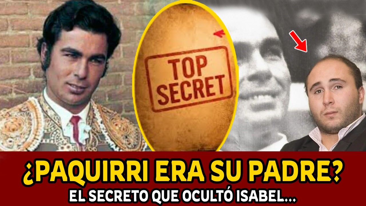 Thumbnail Download HD Thumbnail (1280x720)