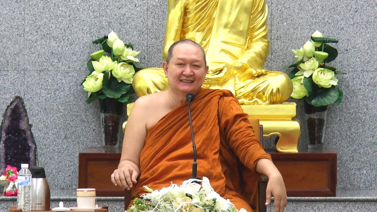 รูปภาพ ดาวโหลด Google Youtube SEO