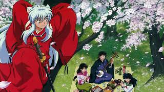 young thug - my bitches love me (95% + reverb)