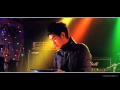 Kim Soo Hyun - Dreaming (OST. Dream High)