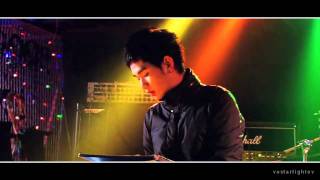 Download lagu Dreaming - Kim Soo Hyun [OST Dream High MV] Engsub mp3