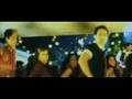 Pappu Can't Dance (Original Version) 