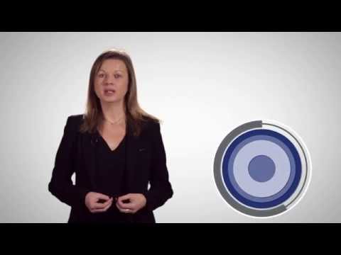 Le Datacenter Agile, le SDDC, la Sécurité.