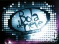 TRAILER BATISMO BOLA DE NEVE GUARULHOS