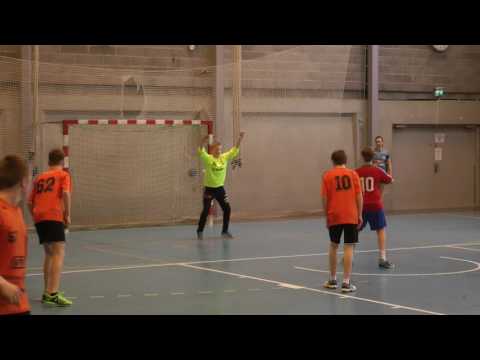 2017-04-08 Täby-Brännans 16-9 (Irstablixten)