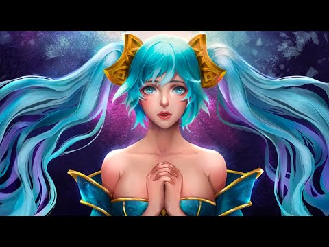 HOW TO PLAY SONA PERFECTLY