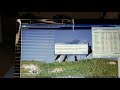 BSOD WINDOWS 7