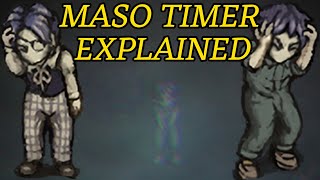 Hard Mode Timer Explained | Fear & Hunger Termina Guide