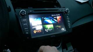 Descargar Mazda 3- Eonon D5163z With Aux In Jvc Radio Mp3 Xm Sirius ... MP3. Mazda 3- Eonon D5163z With Aux In Jvc Radio Mp3 Xm Sirius ...