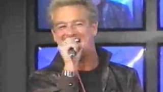 Blackthorne -  We Won't be Forgotten - Live Acoustic