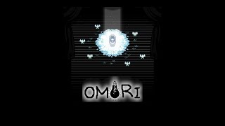 あまりの温度差に風邪をひいてしまうゲーム『OMORI - オモリ』#38