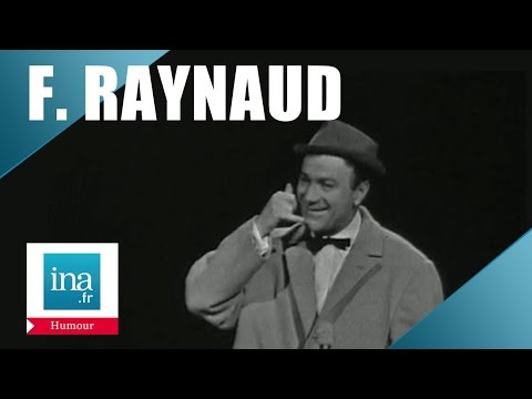 download lagu mp3 mp4 Fernand Raynaud Le Tailleur, download mp3 Fernand Raynaud Le Tailleur free downloadn, video klip Fernand Raynaud Le Tailleur