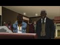 The Uncle Ruckus No Relation Episode Season 3 Episode 14