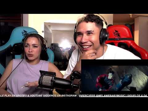 Fashion Girl (Remix)Kidd Voodoo, Young Cister ( Reacción | Opinión )