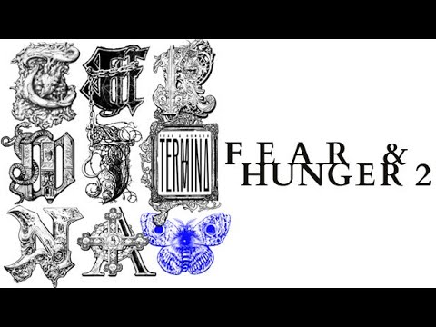 Elajjaz - Fear & Hunger 2: Termina - Part 3