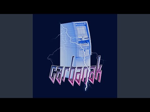 Kripo Mode (feat. AJ 617)