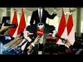 OBB Kabar Pagi VTV Indonesia 2023 Now Revisi Version