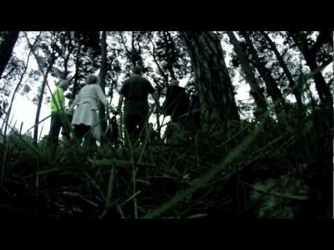 Solstice 2012 West Midlands