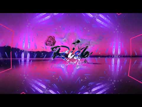 SHOOTY X87 X CHONSITA - CANON (REMIX).