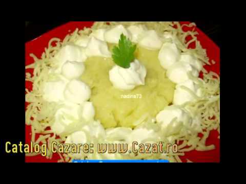 Cazare Orzeni, Iasi - Cazat.ro