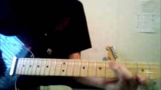 Alan Jackson - All American Country Boy